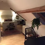Brugge\'S House Of Friends